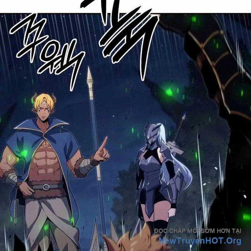 Chiến Binh Máu Lạnh - Chapter 22 - Trang 22