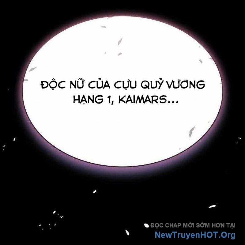 Chiến Binh Máu Lạnh - Chapter 22 - Trang 218