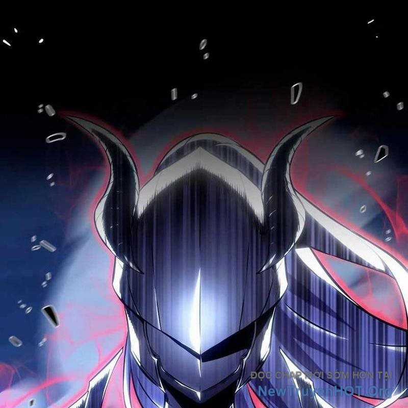 Chiến Binh Máu Lạnh - Chapter 22 - Trang 219