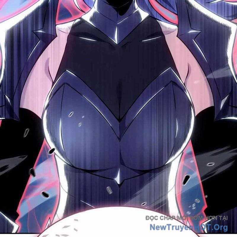 Chiến Binh Máu Lạnh - Chapter 22 - Trang 220