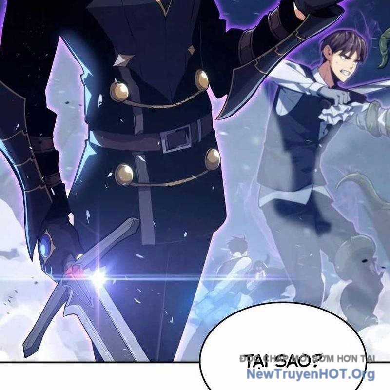 Chiến Binh Máu Lạnh - Chapter 22 - Trang 226