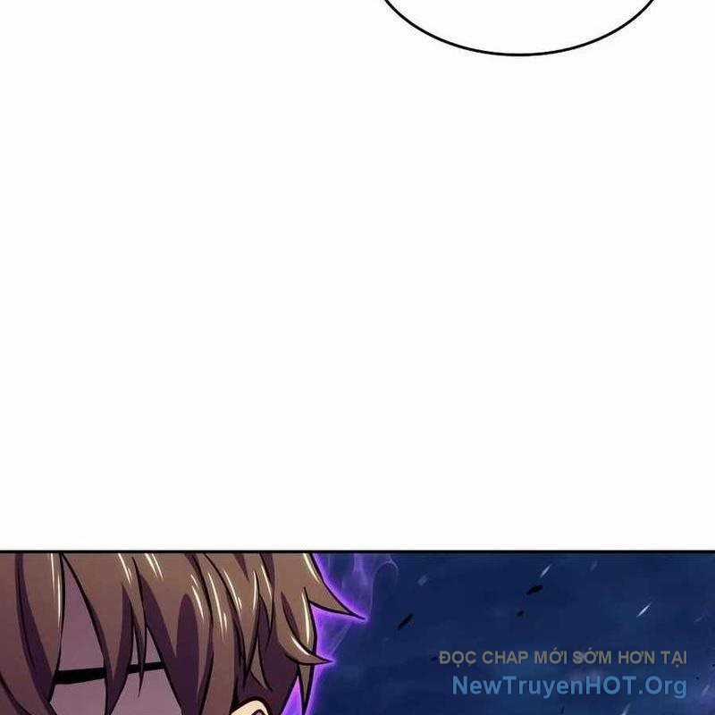 Chiến Binh Máu Lạnh - Chapter 22 - Trang 227