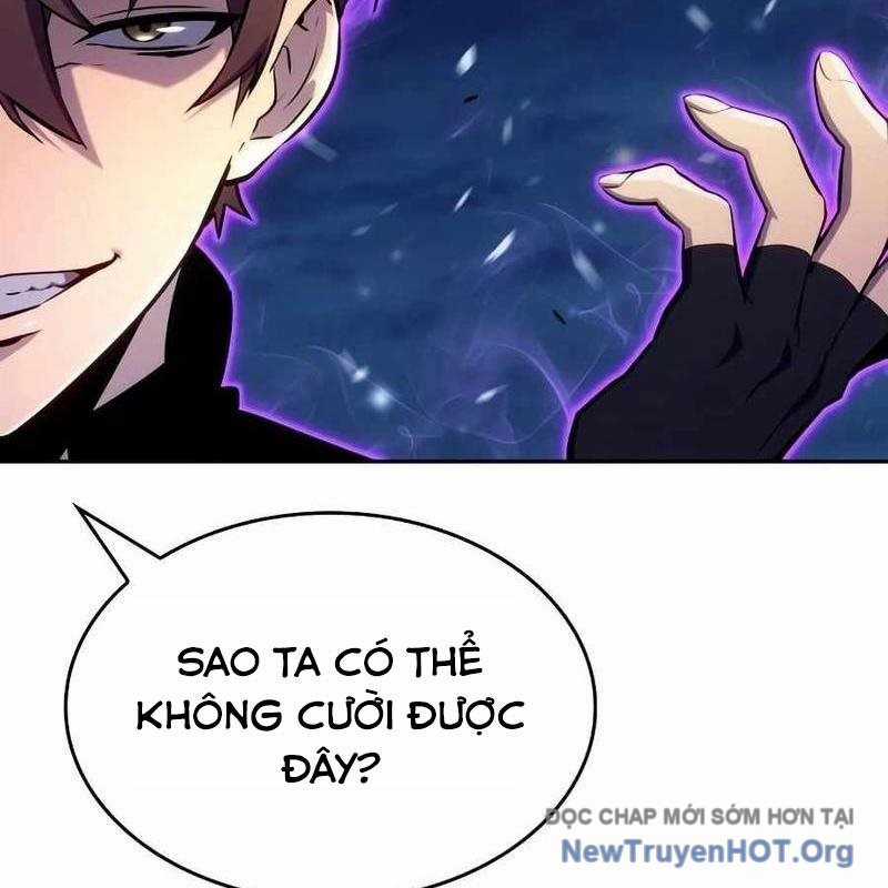 Chiến Binh Máu Lạnh - Chapter 22 - Trang 228