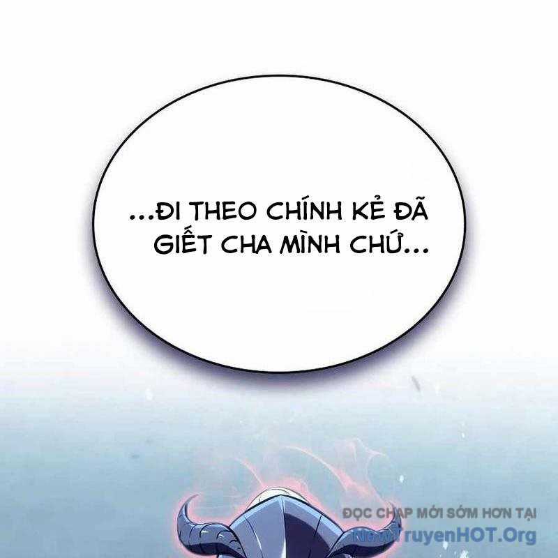 Chiến Binh Máu Lạnh - Chapter 22 - Trang 230