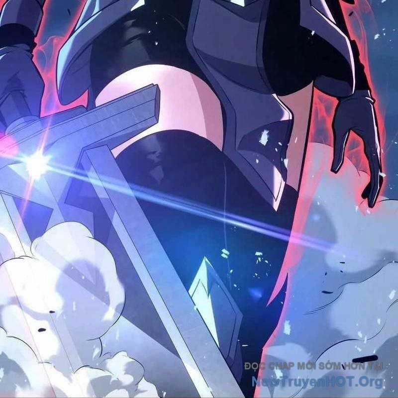 Chiến Binh Máu Lạnh - Chapter 22 - Trang 232