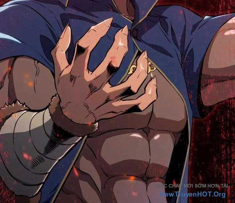 Chiến Binh Máu Lạnh - Chapter 22 - Trang 235