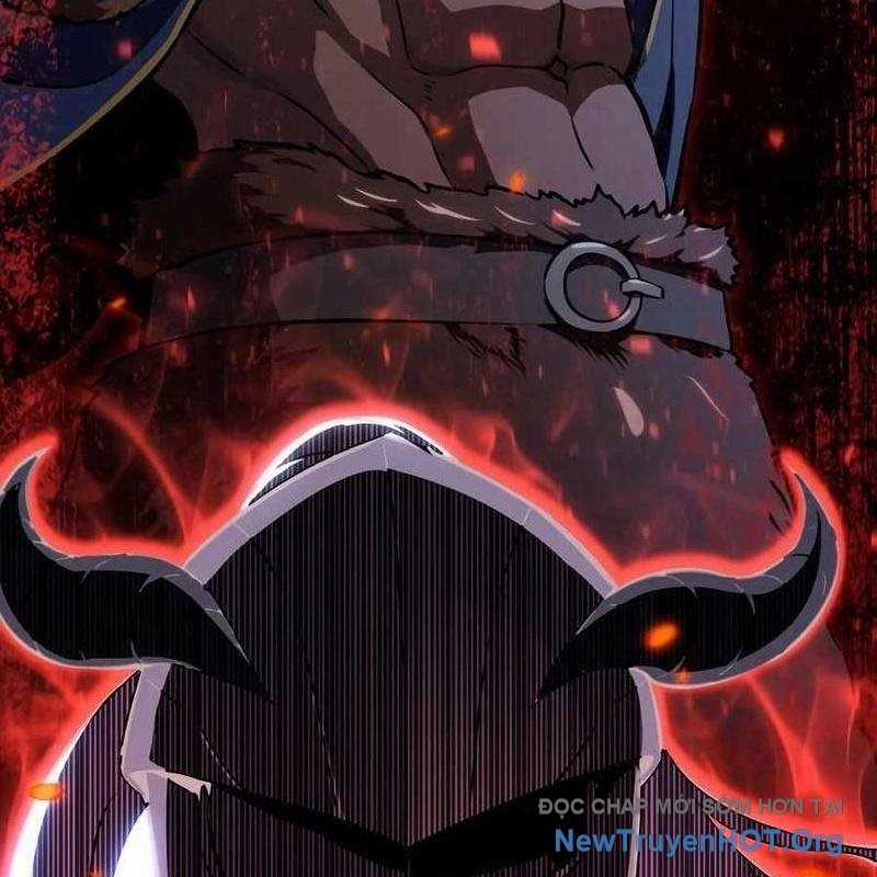 Chiến Binh Máu Lạnh - Chapter 22 - Trang 236