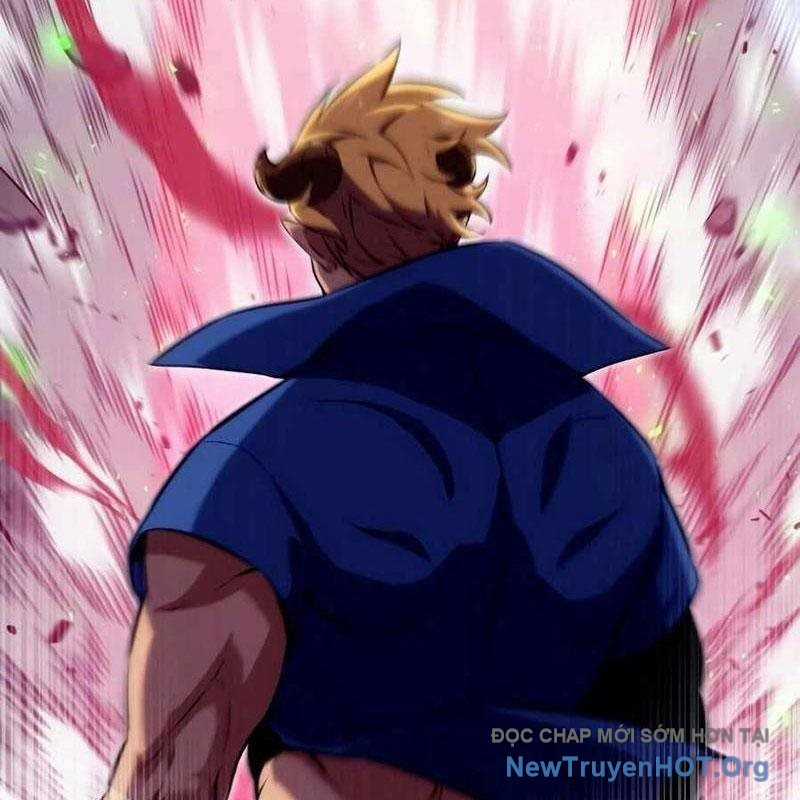 Chiến Binh Máu Lạnh - Chapter 22 - Trang 29