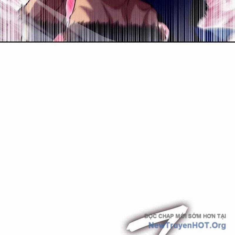 Chiến Binh Máu Lạnh - Chapter 22 - Trang 30