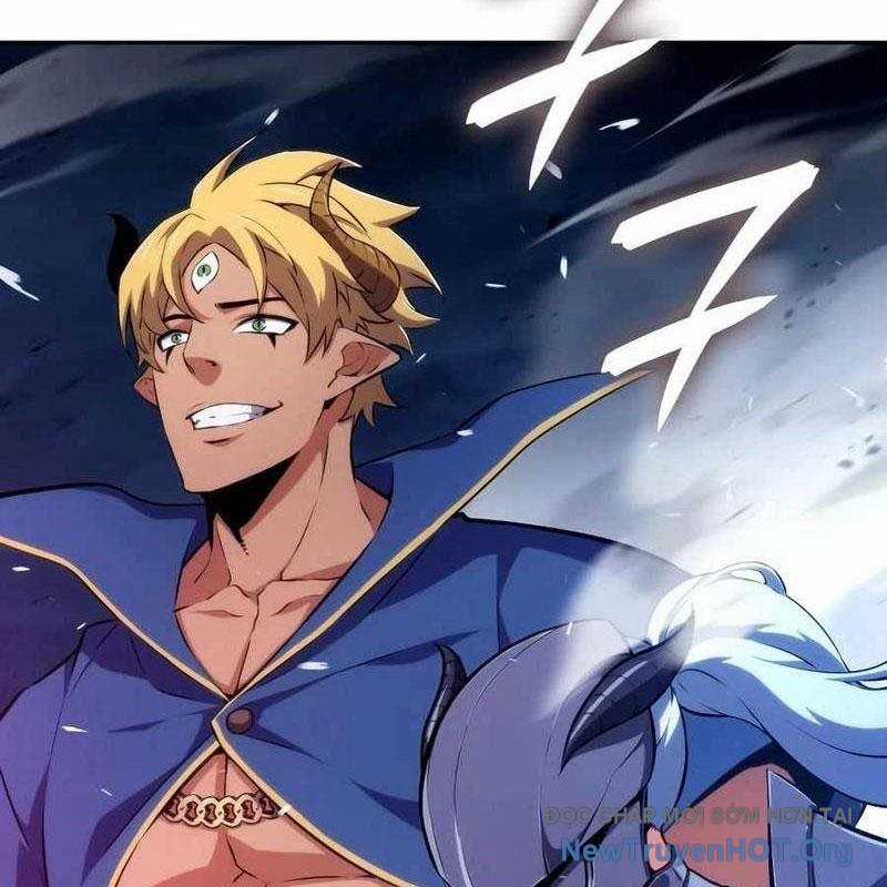 Chiến Binh Máu Lạnh - Chapter 22 - Trang 31