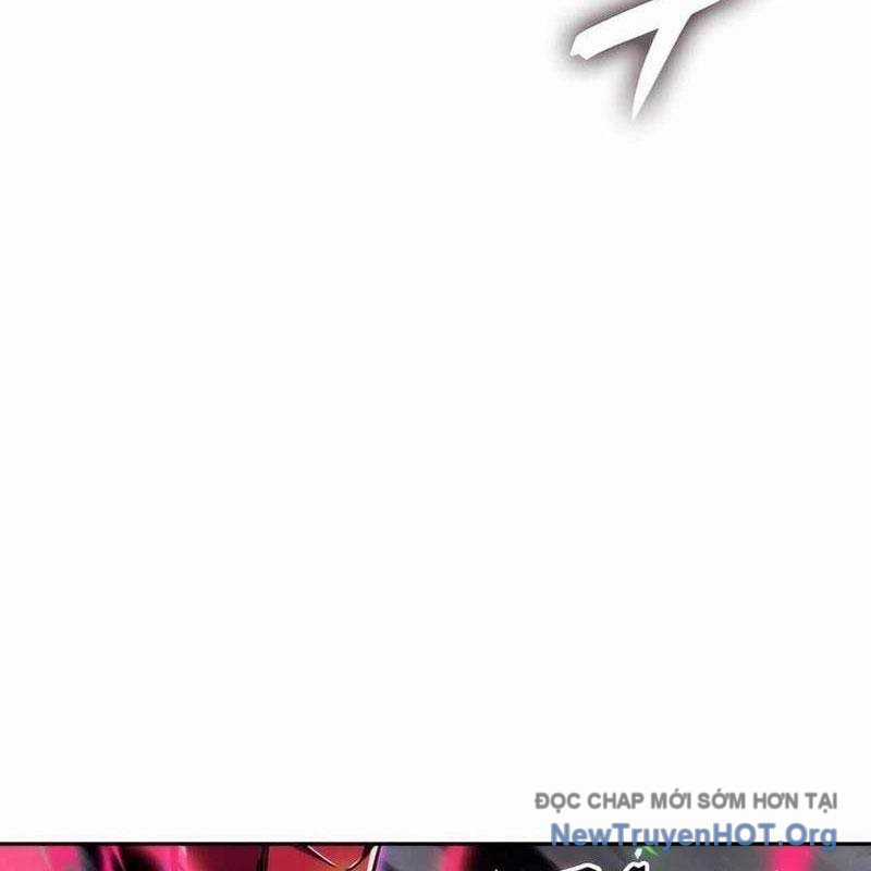 Chiến Binh Máu Lạnh - Chapter 22 - Trang 33