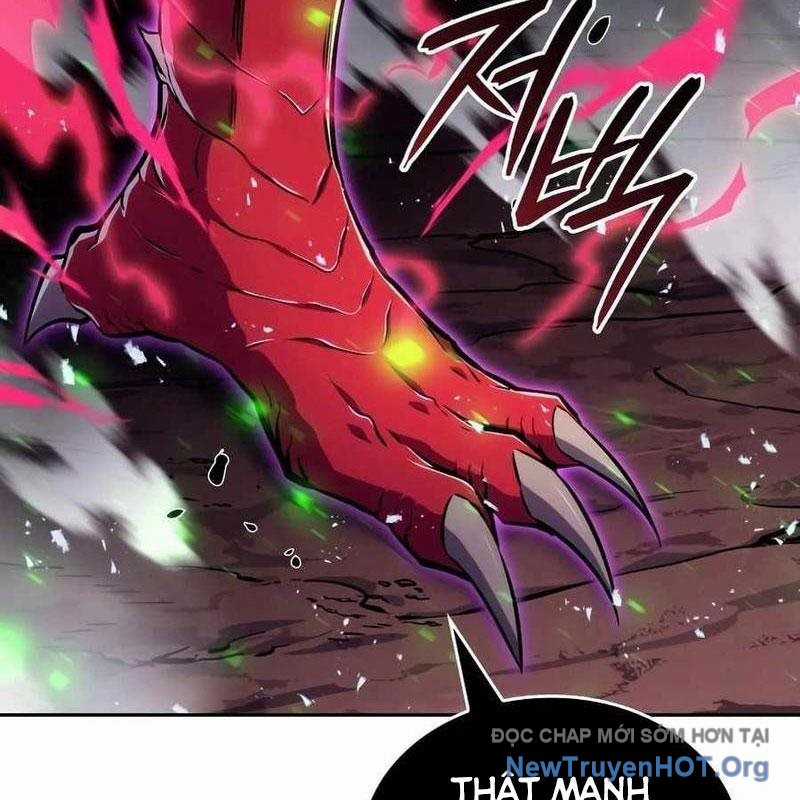 Chiến Binh Máu Lạnh - Chapter 22 - Trang 34