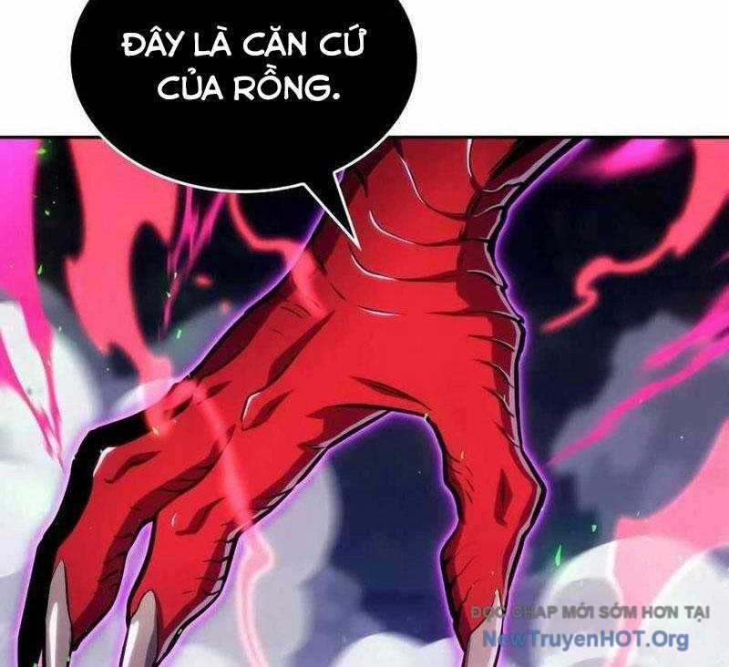 Chiến Binh Máu Lạnh - Chapter 22 - Trang 36