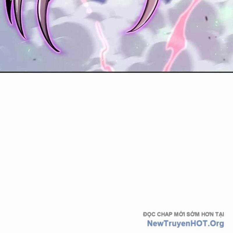 Chiến Binh Máu Lạnh - Chapter 22 - Trang 37