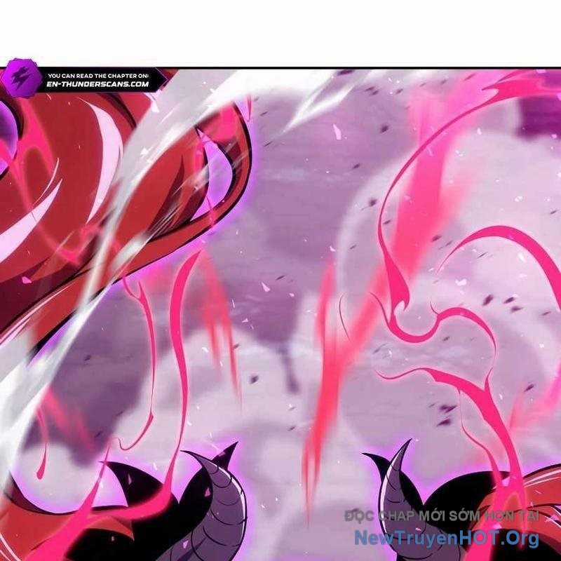 Chiến Binh Máu Lạnh - Chapter 22 - Trang 38