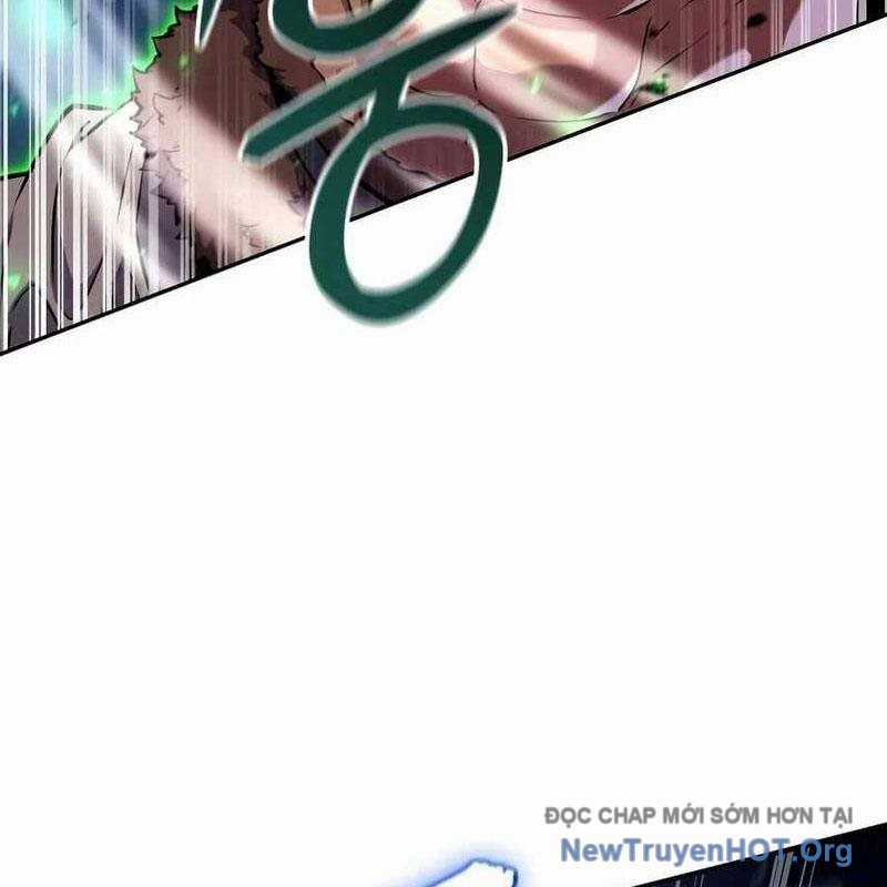 Chiến Binh Máu Lạnh - Chapter 22 - Trang 5