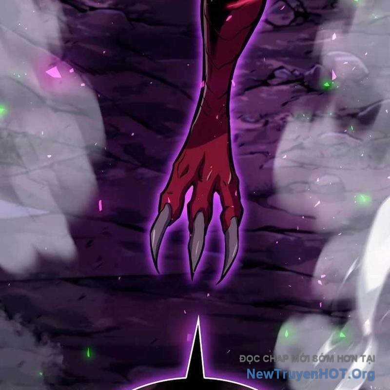 Chiến Binh Máu Lạnh - Chapter 22 - Trang 41