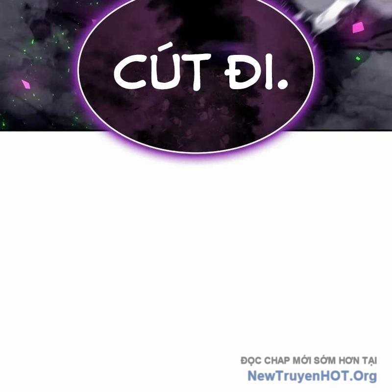 Chiến Binh Máu Lạnh - Chapter 22 - Trang 42