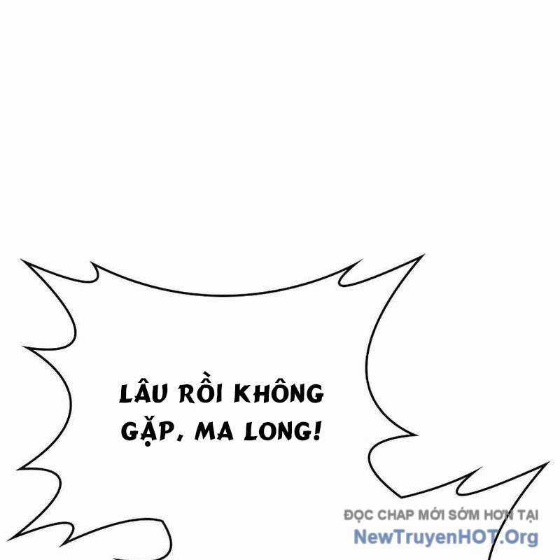 Chiến Binh Máu Lạnh - Chapter 22 - Trang 45