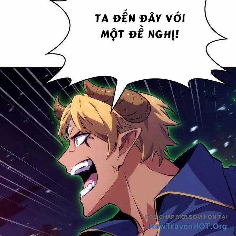 Chiến Binh Máu Lạnh - Chapter 22 - Trang 46