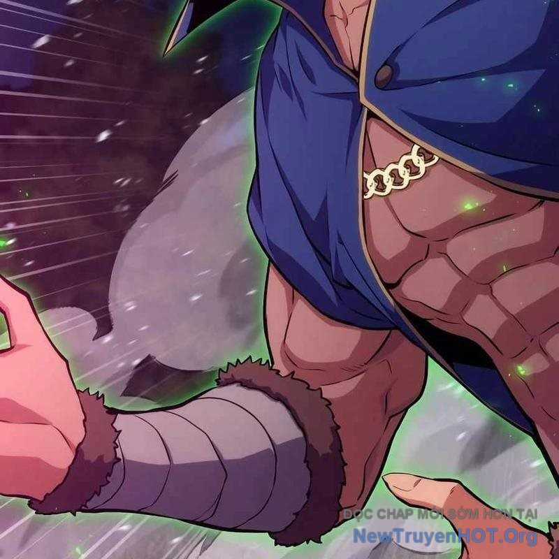 Chiến Binh Máu Lạnh - Chapter 22 - Trang 47