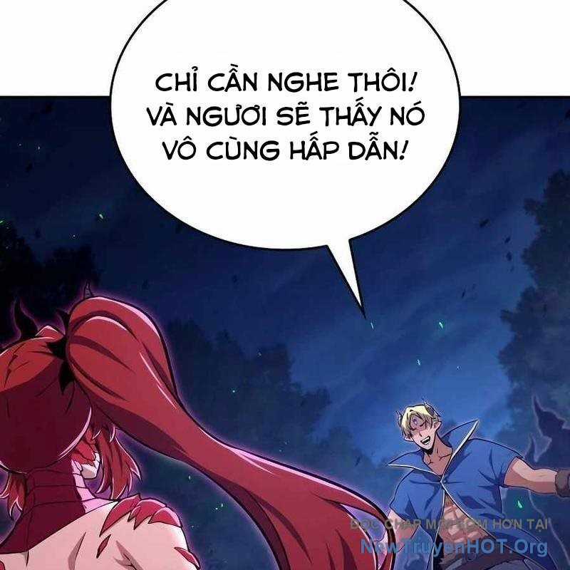 Chiến Binh Máu Lạnh - Chapter 22 - Trang 49