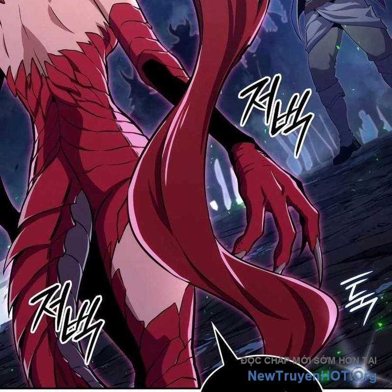 Chiến Binh Máu Lạnh - Chapter 22 - Trang 50