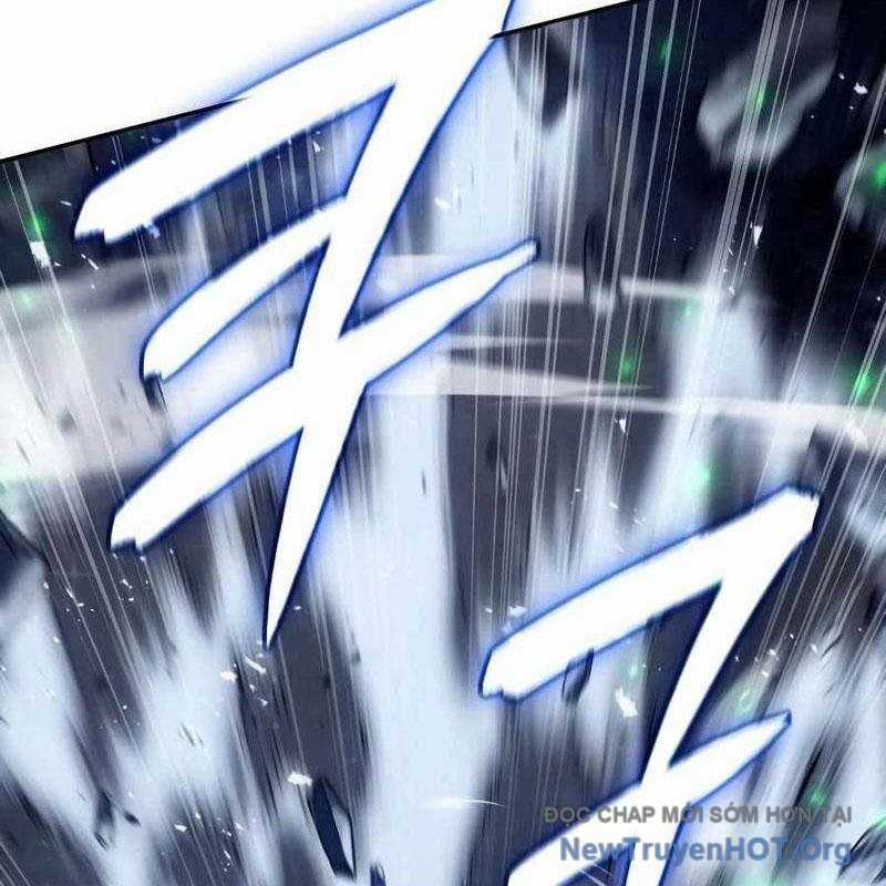 Chiến Binh Máu Lạnh - Chapter 22 - Trang 6