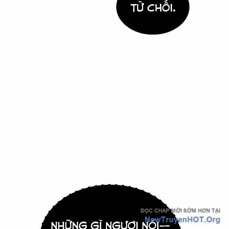 Chiến Binh Máu Lạnh - Chapter 22 - Trang 51