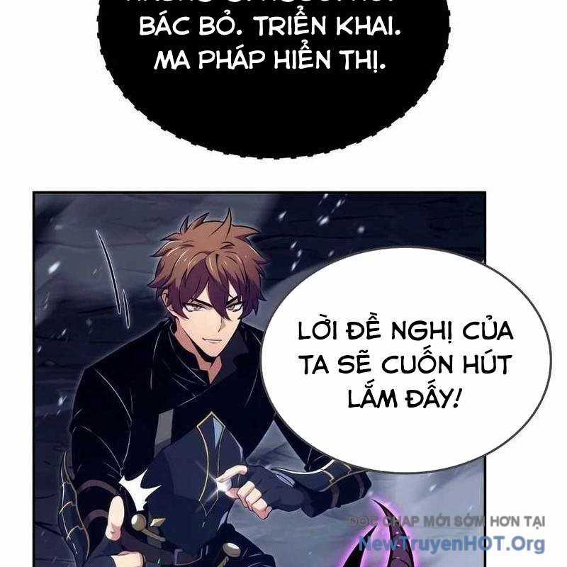 Chiến Binh Máu Lạnh - Chapter 22 - Trang 52