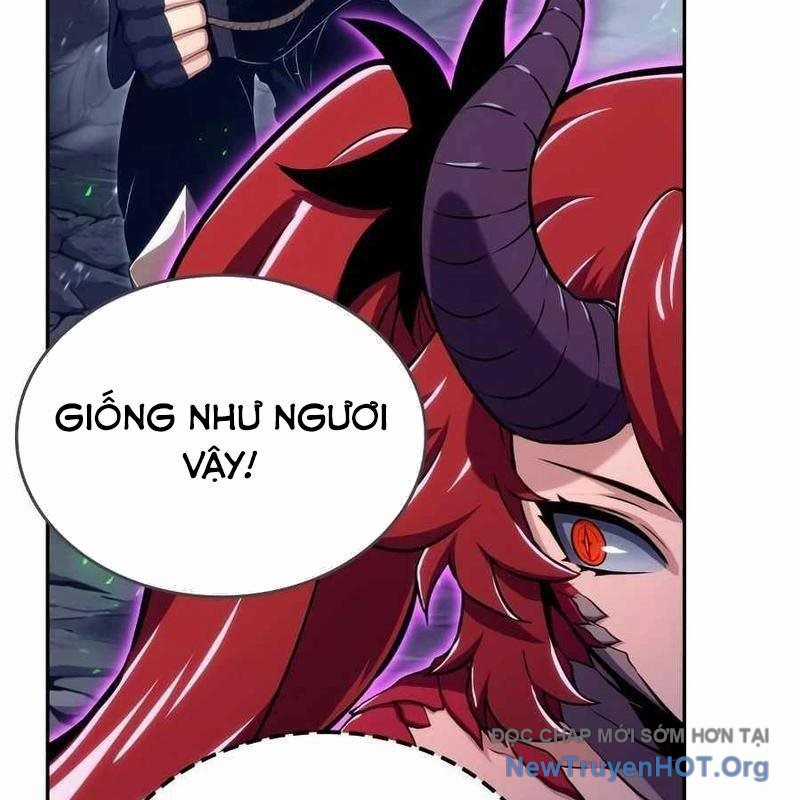 Chiến Binh Máu Lạnh - Chapter 22 - Trang 53