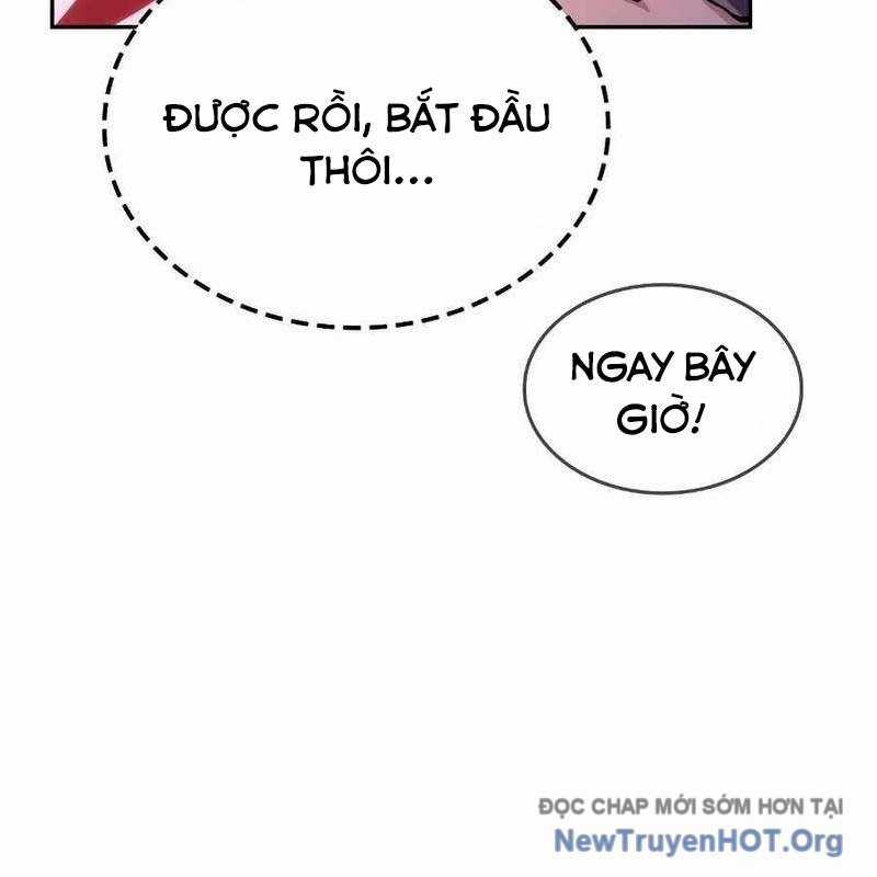 Chiến Binh Máu Lạnh - Chapter 22 - Trang 54