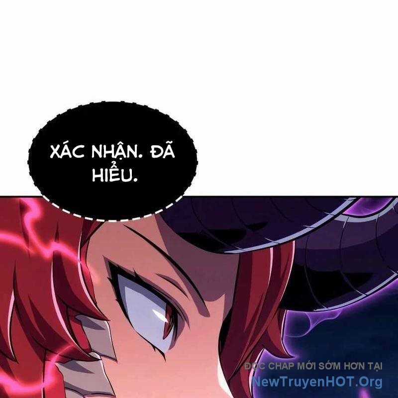 Chiến Binh Máu Lạnh - Chapter 22 - Trang 55