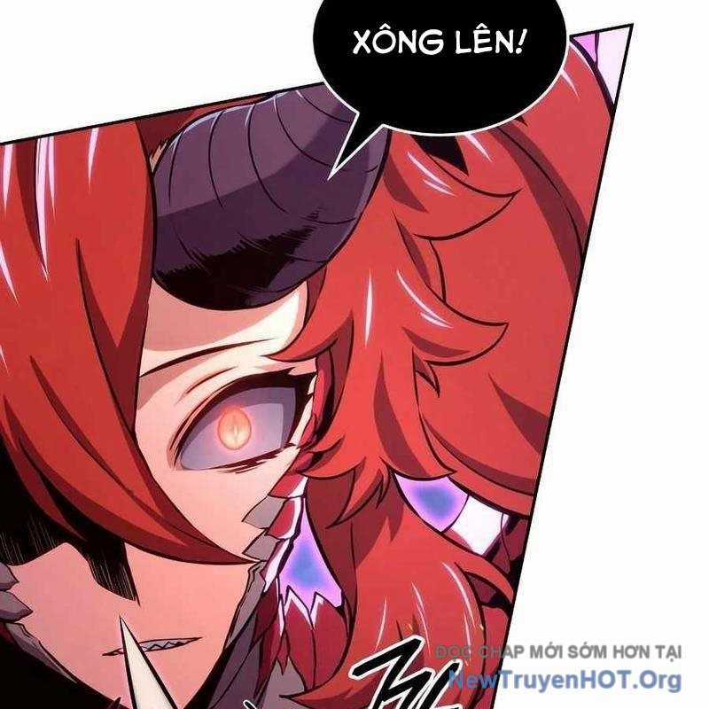 Chiến Binh Máu Lạnh - Chapter 22 - Trang 60