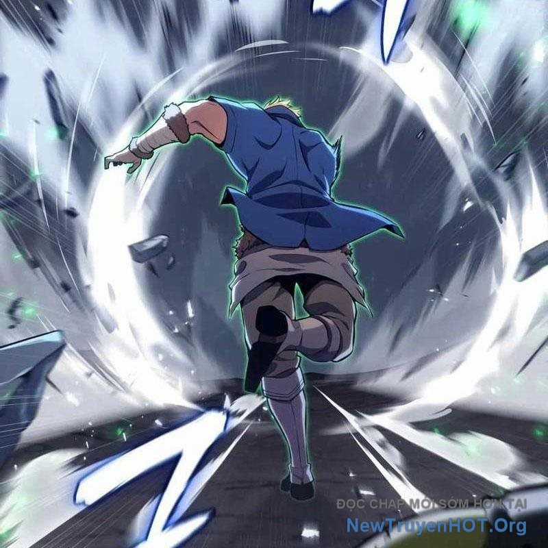 Chiến Binh Máu Lạnh - Chapter 22 - Trang 7