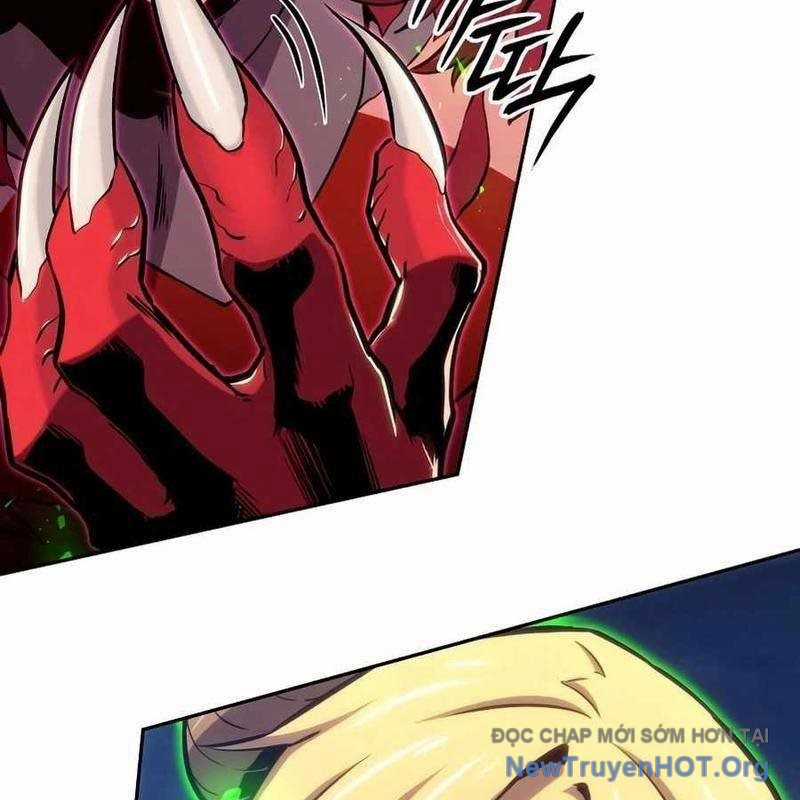 Chiến Binh Máu Lạnh - Chapter 22 - Trang 61