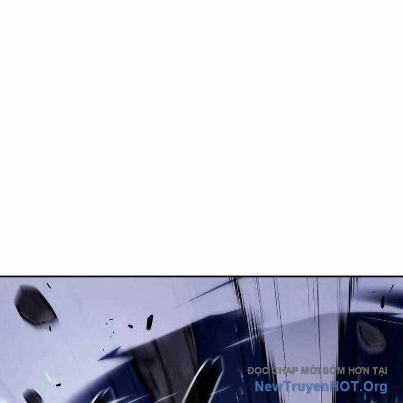 Chiến Binh Máu Lạnh - Chapter 22 - Trang 64