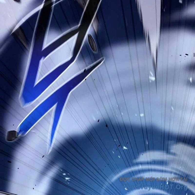 Chiến Binh Máu Lạnh - Chapter 22 - Trang 65