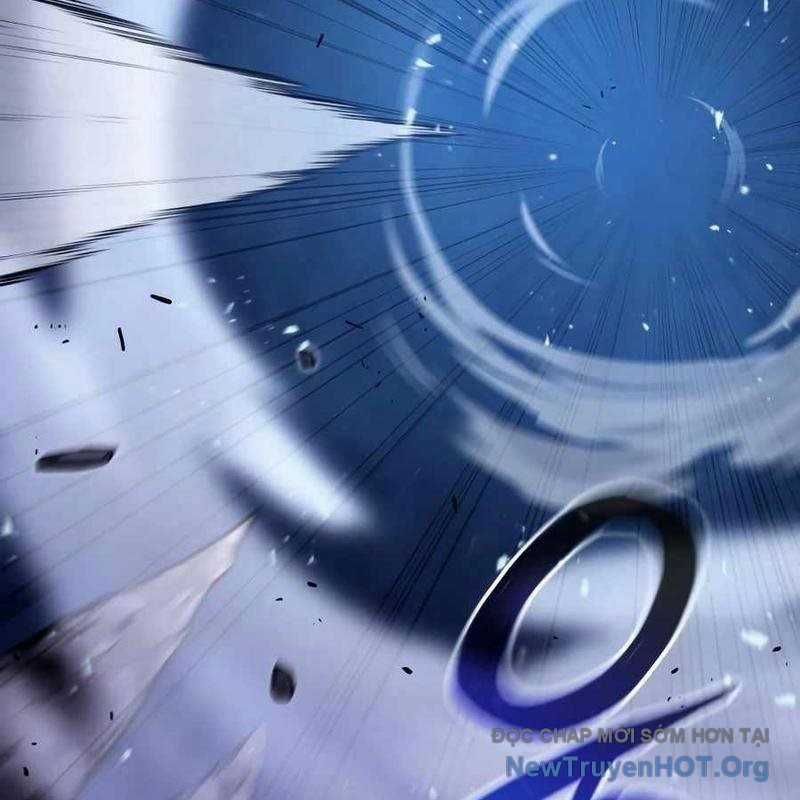 Chiến Binh Máu Lạnh - Chapter 22 - Trang 66