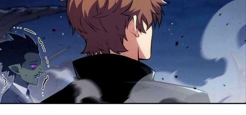 Chiến Binh Máu Lạnh - Chapter 22 - Trang 68