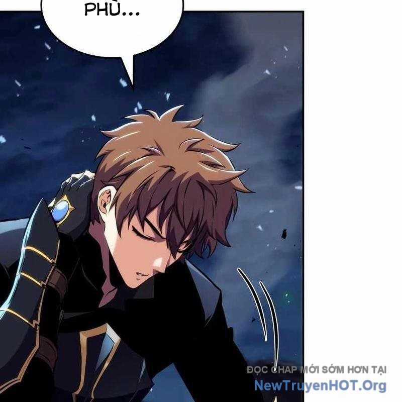 Chiến Binh Máu Lạnh - Chapter 22 - Trang 70