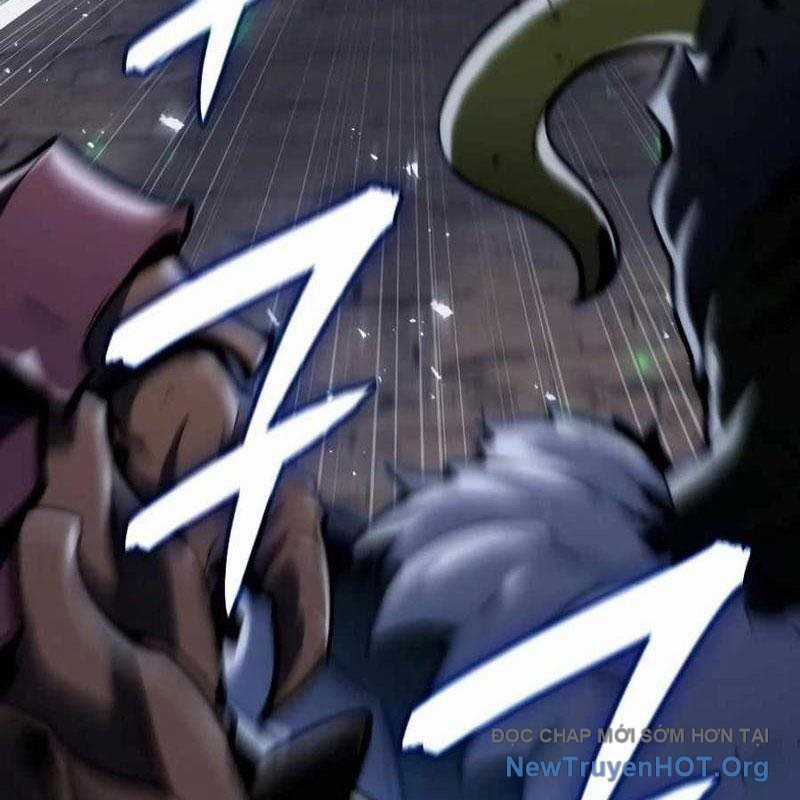 Chiến Binh Máu Lạnh - Chapter 22 - Trang 8