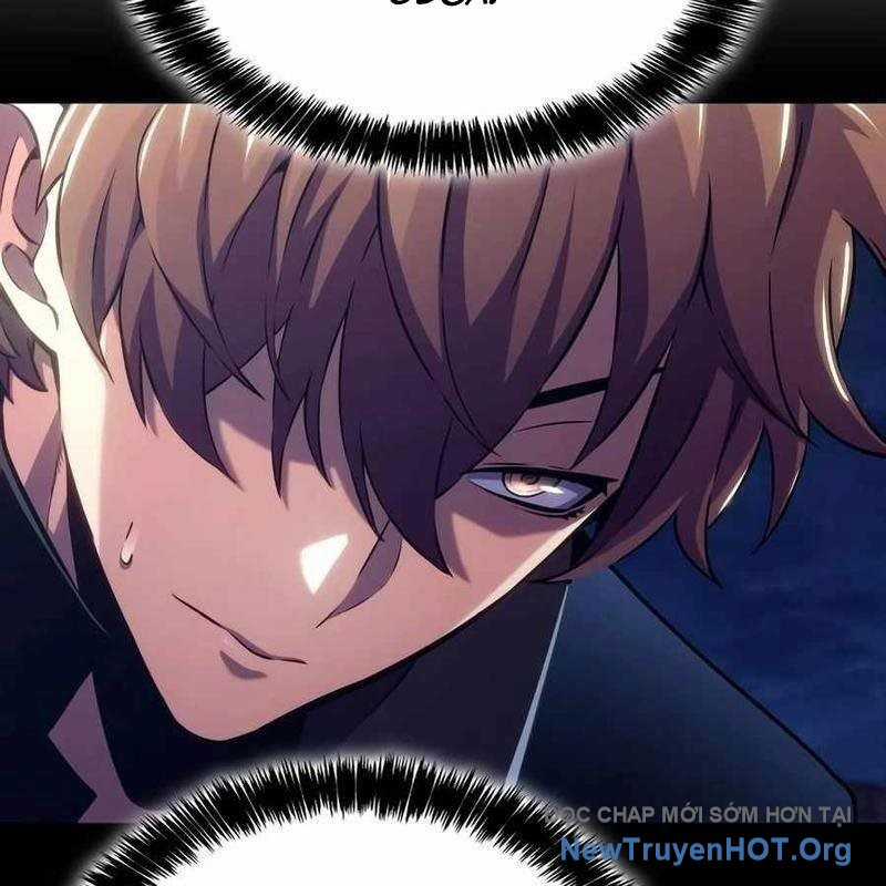Chiến Binh Máu Lạnh - Chapter 22 - Trang 72
