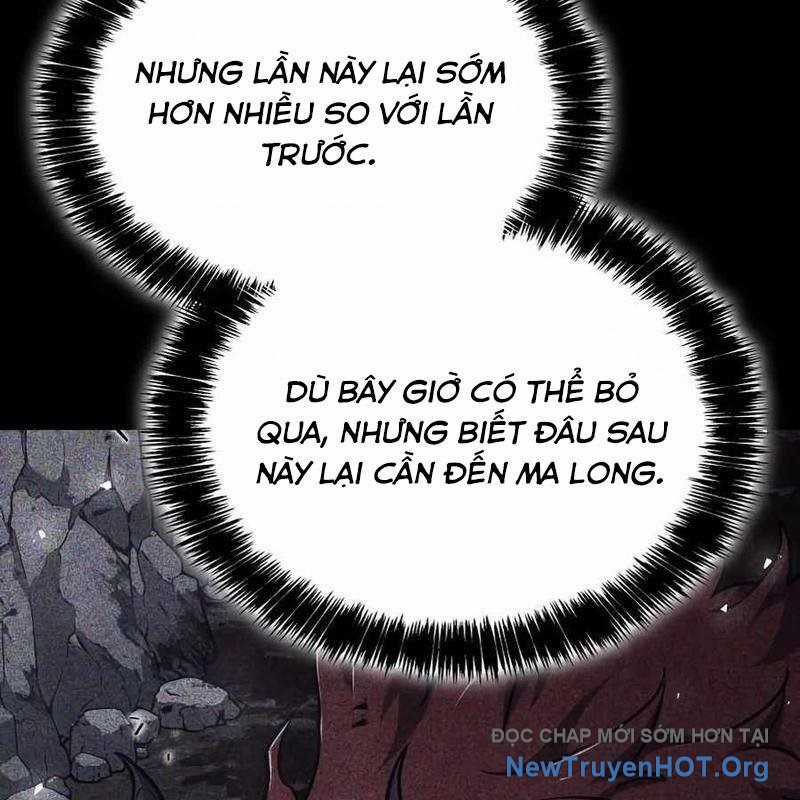 Chiến Binh Máu Lạnh - Chapter 22 - Trang 73