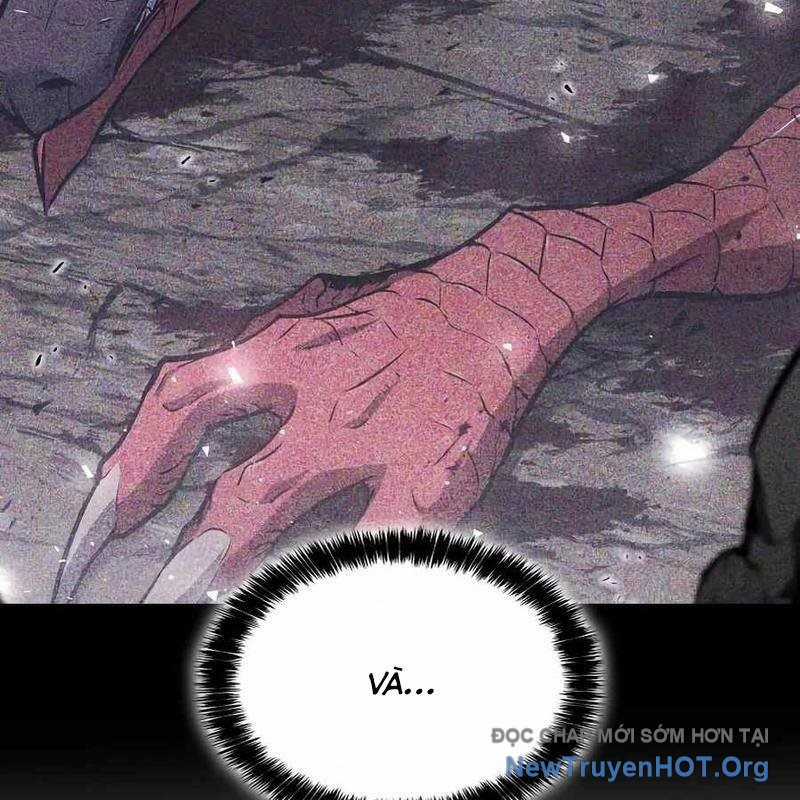 Chiến Binh Máu Lạnh - Chapter 22 - Trang 75