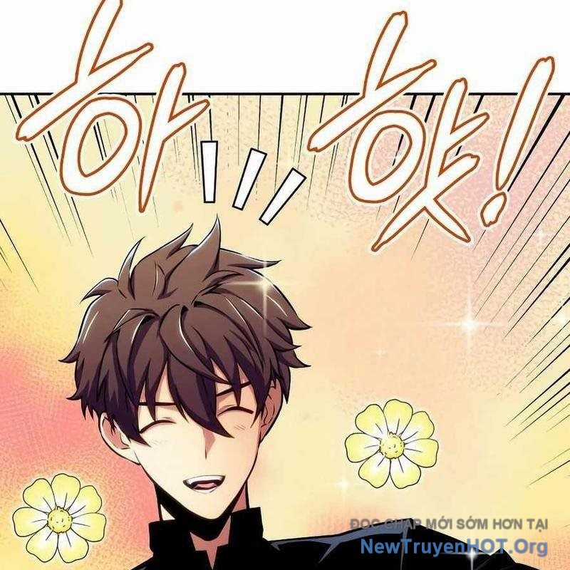 Chiến Binh Máu Lạnh - Chapter 22 - Trang 77