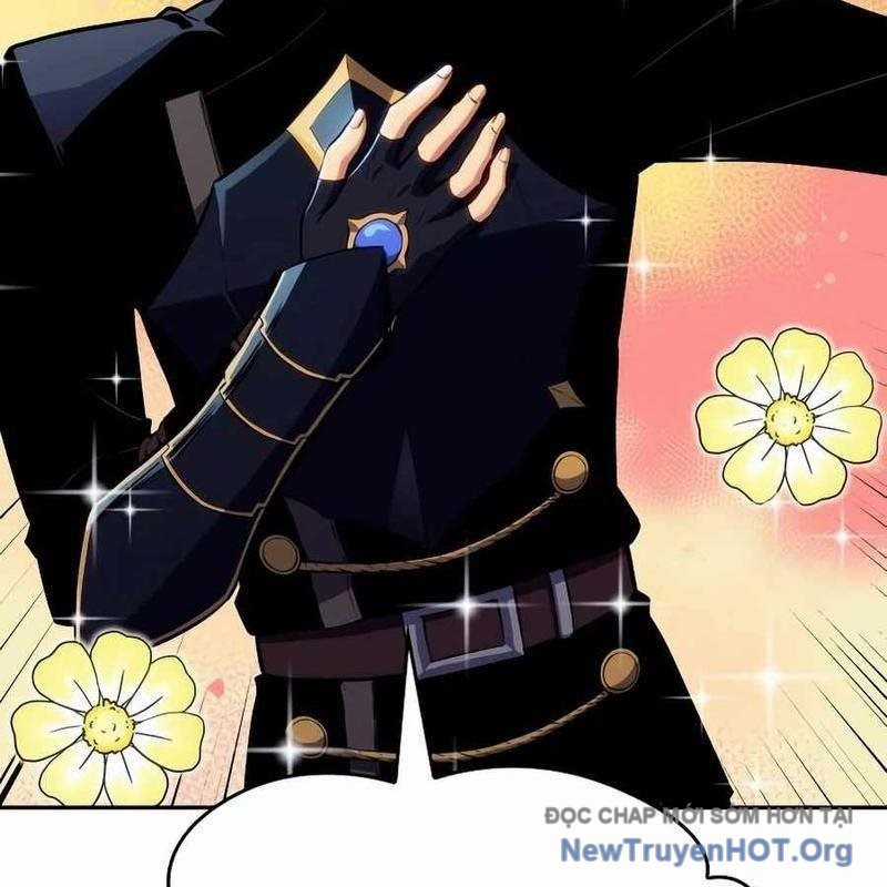 Chiến Binh Máu Lạnh - Chapter 22 - Trang 78