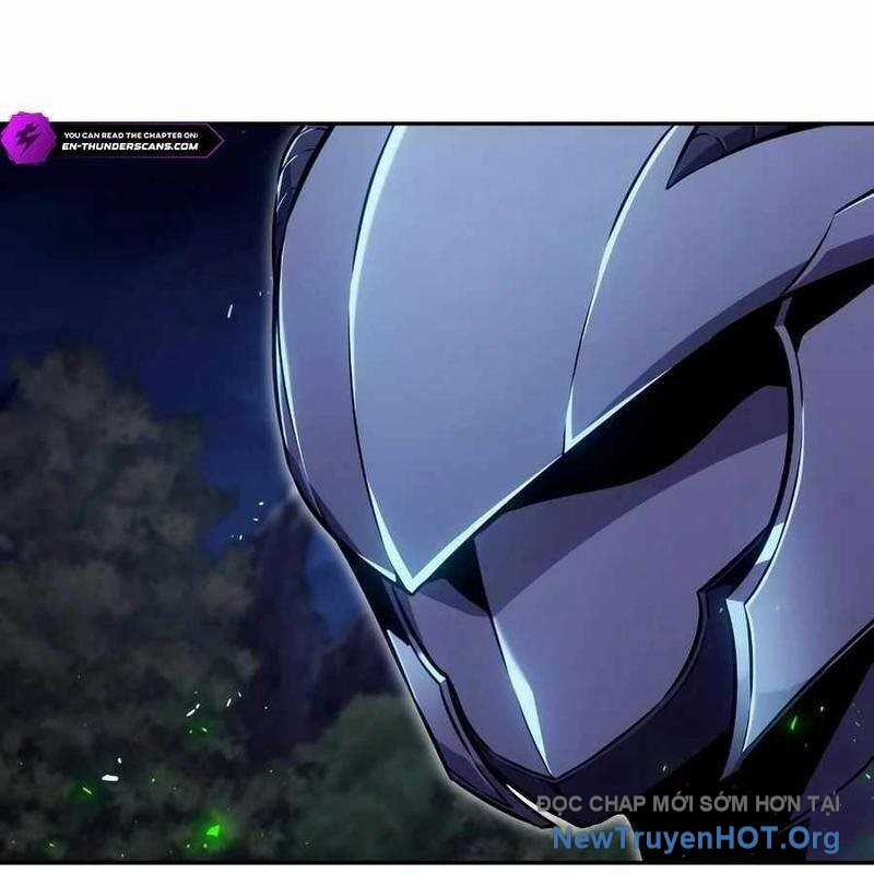 Chiến Binh Máu Lạnh - Chapter 22 - Trang 80