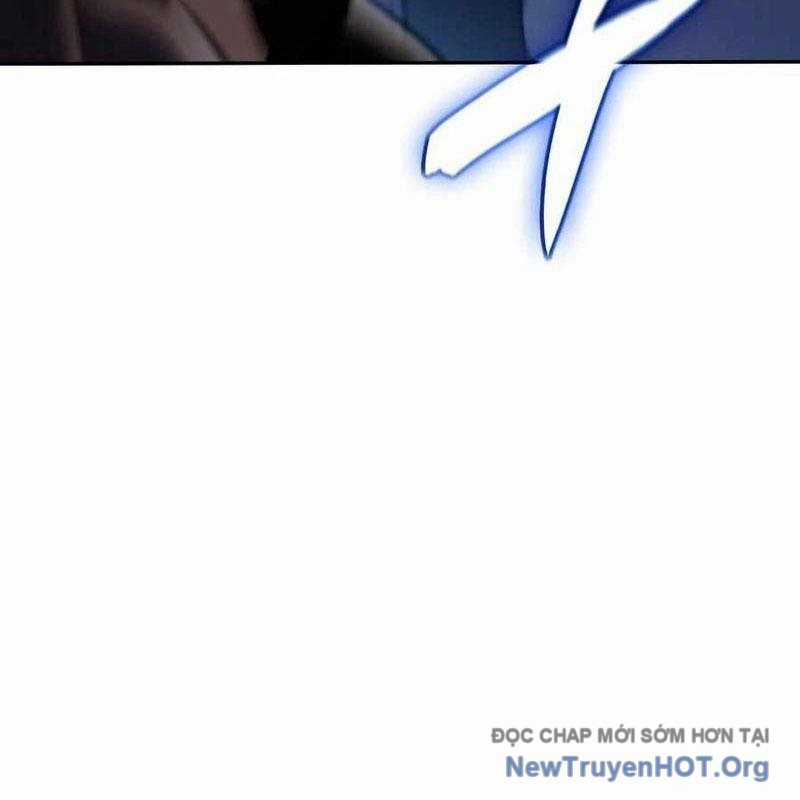 Chiến Binh Máu Lạnh - Chapter 22 - Trang 9