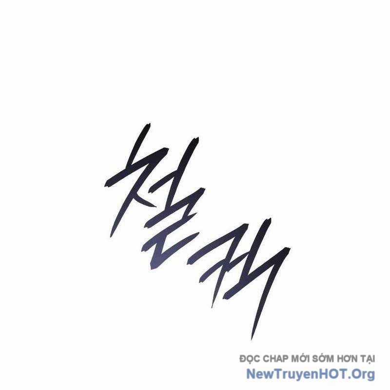 Chiến Binh Máu Lạnh - Chapter 22 - Trang 81